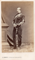 CDV6618