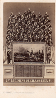 CDV6619
