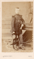 CDV6620
