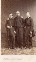 CDV6621