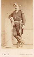 CDV6622