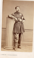 CDV6623