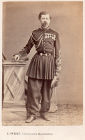 CDV6624