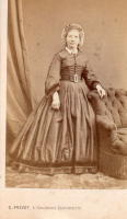 CDV6625