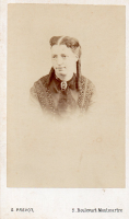 CDV6626