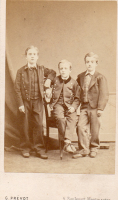 CDV6627