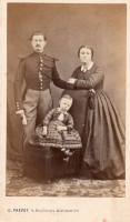 CDV6628