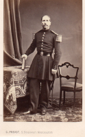 CDV6629
