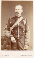 CDV6630