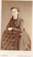 CDV6631