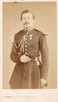 CDV6632