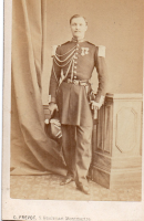 CDV6633