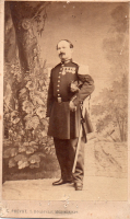 CDV6634