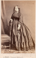 CDV6635
