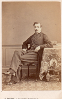 CDV6636