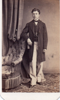 CDV6637