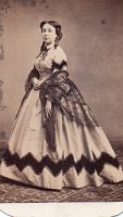 CDV6638