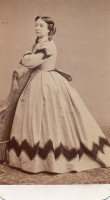 CDV6639