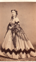 CDV6640