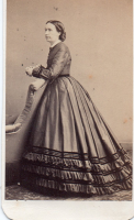 CDV6641