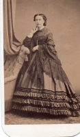 CDV6642