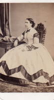 CDV6643