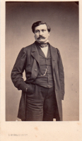 CDV6644