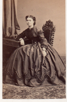 CDV6645