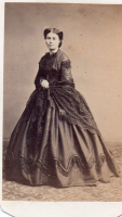 CDV6646