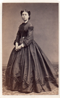 CDV6647
