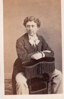 CDV6649