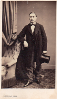 CDV6650