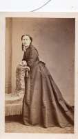 CDV6651