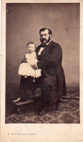 CDV6652