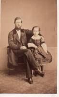 CDV6653