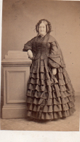 CDV6654