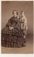 CDV6655