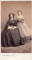 CDV6656