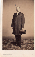 CDV6657
