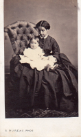 CDV6658