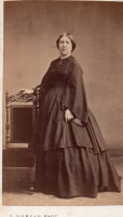 CDV6659