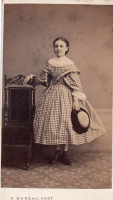 CDV6660