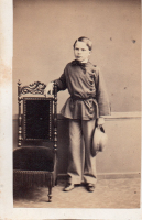 CDV6661