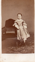 CDV6662
