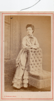 CDV6663