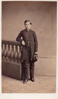 CDV6664