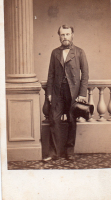 CDV6665
