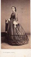 CDV6667