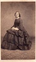 CDV6668