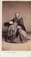 CDV6669